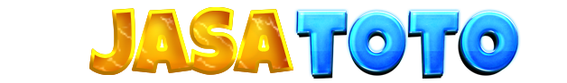 JASATOTO